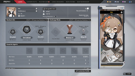Screenshot 2026-01-23 114405.png