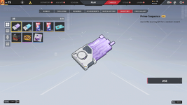 Screenshot 2025-11-23 150113.png