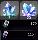 1771062195112.png