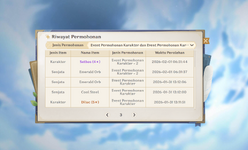 Screenshot 2026-02-14 164804.png