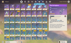 Screenshot 2026-02-14 164842.png