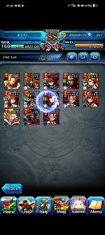 1771063701999.png