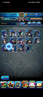 1771063707859.png
