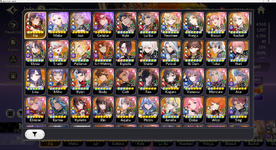 Screenshot 2026-02-14 183924.png