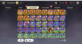 Screenshot 2026-02-14 184008.png