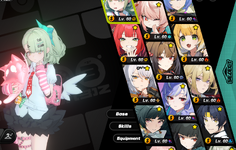 Screenshot 2026-02-14 142948.png