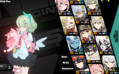 Screenshot 2026-02-14 143036.png
