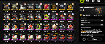 Screenshot 2026-02-14 143052.png