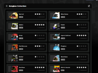 Screenshot 2026-02-14 143606.png