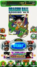 1771066690673.png