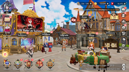 Screenshot_20260214-120835.png