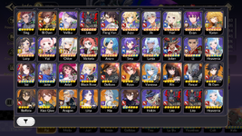 Screenshot_20260214-120859.png