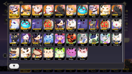 Screenshot_20260214-120909.png