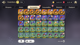 Screenshot_20260214-120923.png