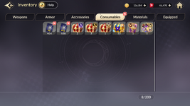 Screenshot_20260214-120929.png