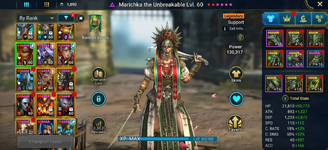 Captura de tela 2026-01-11 201858.png