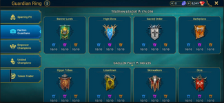 Captura de tela 2026-01-11 201937.png