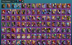 Captura de tela 2026-01-11 203841.png
