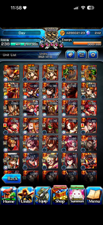 IMG_6064.png