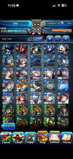 IMG_6067.png