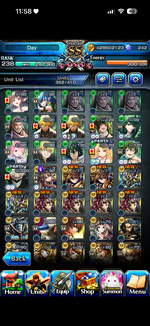 IMG_6069.png