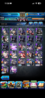 IMG_6074.png