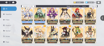 Screenshot_20260214-132433.png
