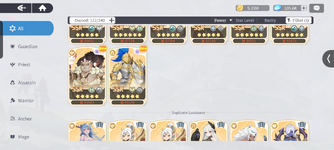 Screenshot_20260214-132437.png