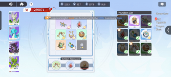 Screenshot_20260214-132459.png