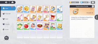 Screenshot_20260214-132505.png