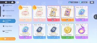 Screenshot_20260214-132518.png