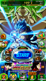 1771072404832.png