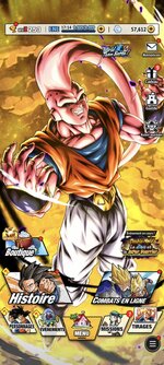 Screenshot_2026-02-14-13-33-11-546_com.bandainamcoent.dblegends_ww.jpg