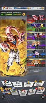 Screenshot_2026-02-14-13-33-14-286_com.bandainamcoent.dblegends_ww.jpg