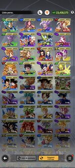 Screenshot_2026-02-14-13-33-27-835_com.bandainamcoent.dblegends_ww.jpg