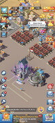Screenshot-2026-02-14-20-21-58-921-com-fun-lastwar-gp.jpg