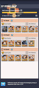 Screenshot-2026-02-14-20-22-19-839-com-fun-lastwar-gp.jpg