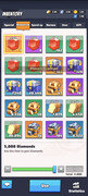 Screenshot-2026-02-14-20-22-36-196-com-fun-lastwar-gp.jpg
