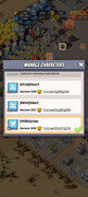 Screenshot-2026-02-14-20-22-58-851-com-fun-lastwar-gp.jpg