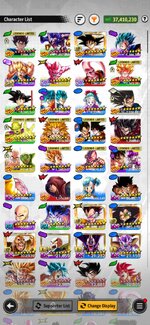 Screenshot_20260214_125258_DB LEGENDS.jpg