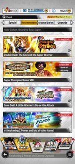 Screenshot_20260214_125312_DB LEGENDS.jpg