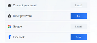 links.png