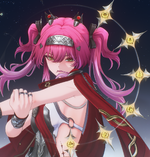 lupa.png