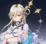 lyne.png