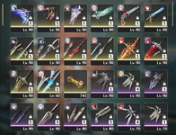 weapons.png