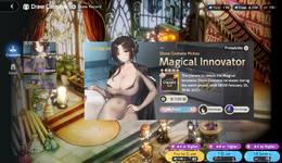 Screenshot 2026-02-14 150900.png