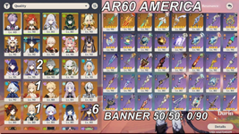 1771074799504.png