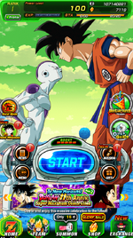 1771075886944.png