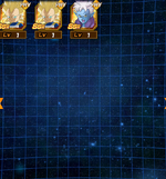 1771075900357.png
