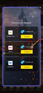 Screenshot_2026-02-14-21-34-52-02_d99430ea871e47c02ce6dfc388e9e5a8.jpg